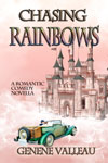 Chasing Rainbows cover