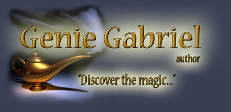 Genie header
