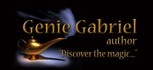Genie header