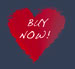 HEART buy now button