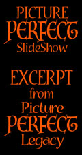 Picture Perfect Slideshow