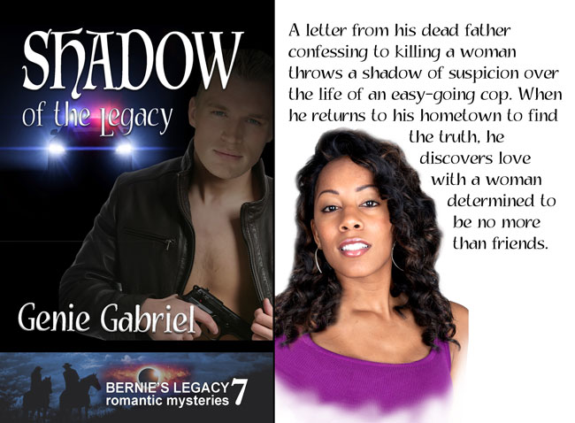 Cover and blurb Shadow