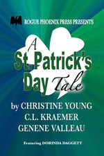 STPATS cover