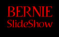 Bernie slide show