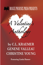 Valentine'sAnthologyCover