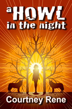 Howl in the Night cover