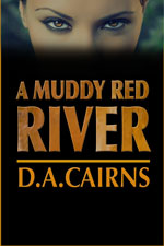Muddy Red River