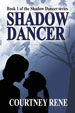 Shadow Dancer cover