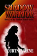 Shadow Warrior cover