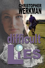 Difficult Lies