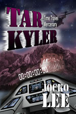 Tar Kyler cover