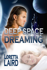 Deep Space Dreaming