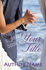 FastTrack romantic book cover