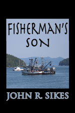 Fisherman's Son cover