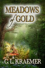 Meadows of Gold cover