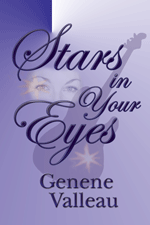 STARS cover